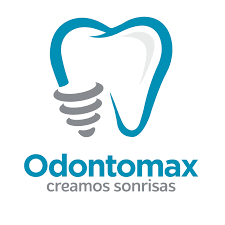 Logo Consultorio Dental Ortegas